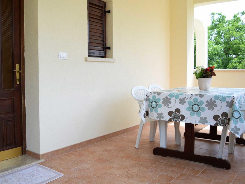 Guesthouse Marko Musalez Exterior photo